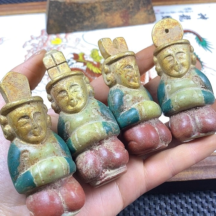 紫砂闪购商品，一图一物