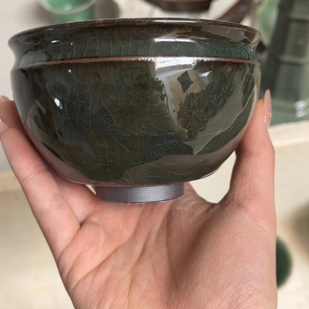 杯s****p哈哈哈哈哈哈哈哈哈哈微瑕