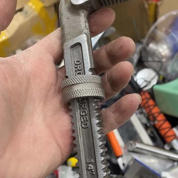 东***哥旧的有瑕疵需要的看好图片下单