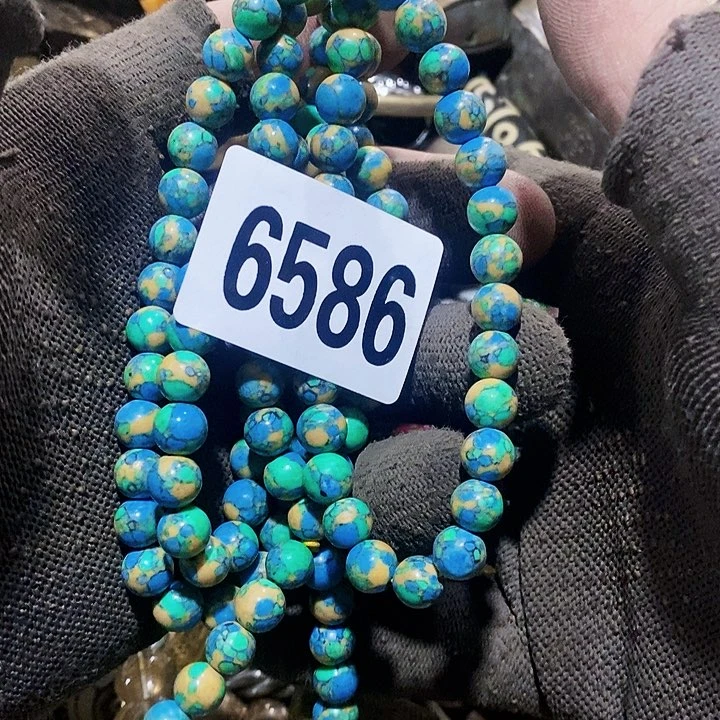 用****爽闪购活动活动活动6586