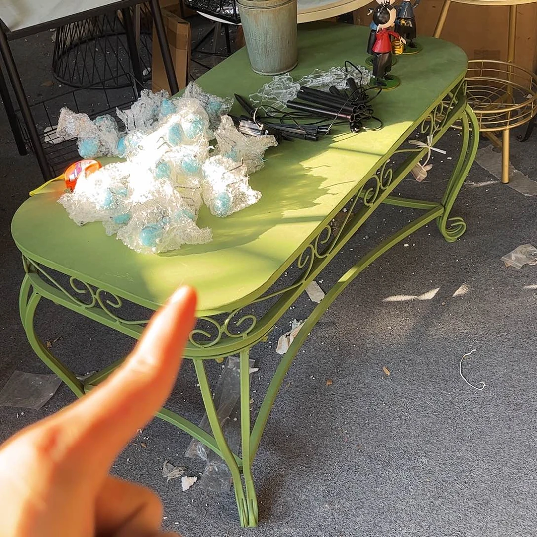 炸炸炸炸炸炸炸炸给力