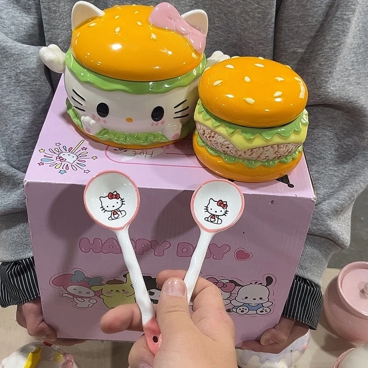 紫砂茶叶罐我们的生活