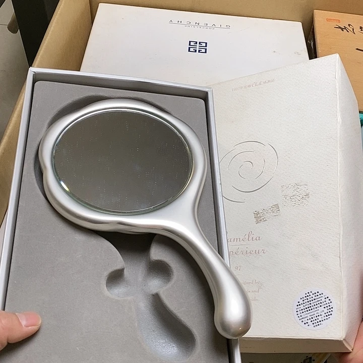 瓷片U96 雅舍甄选优质大漂亮