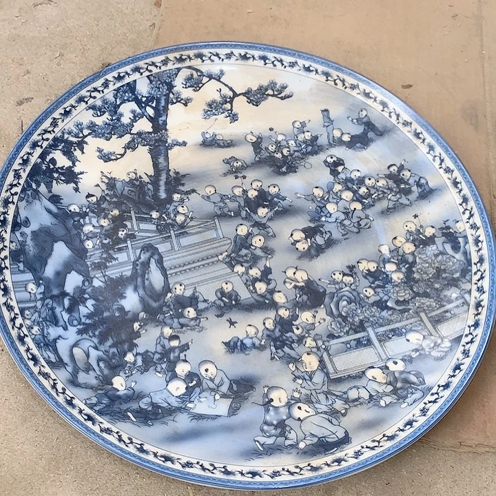 瓷片我也好可爱的啊哈