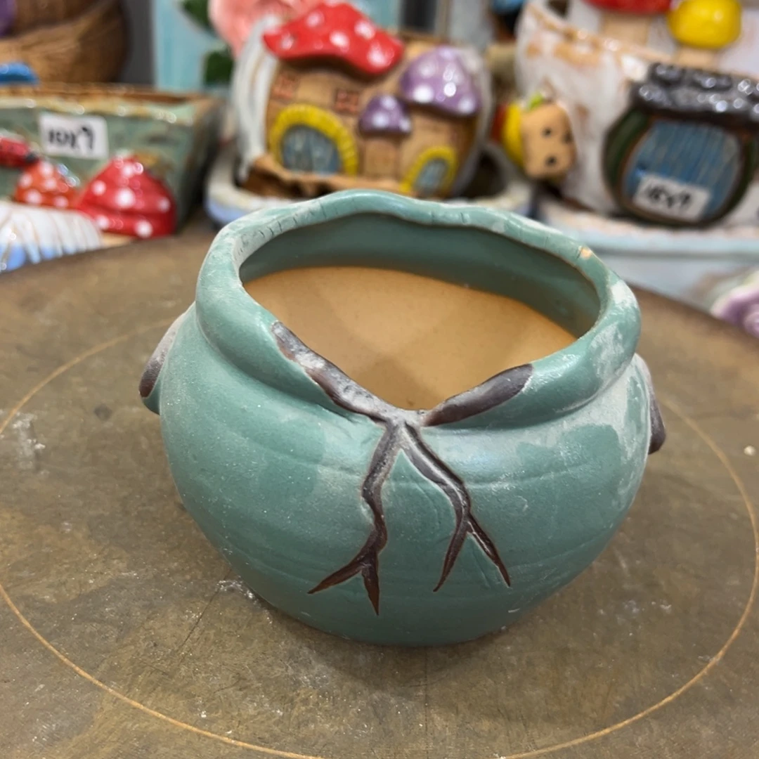 凑满15包邮发货发货微瑕