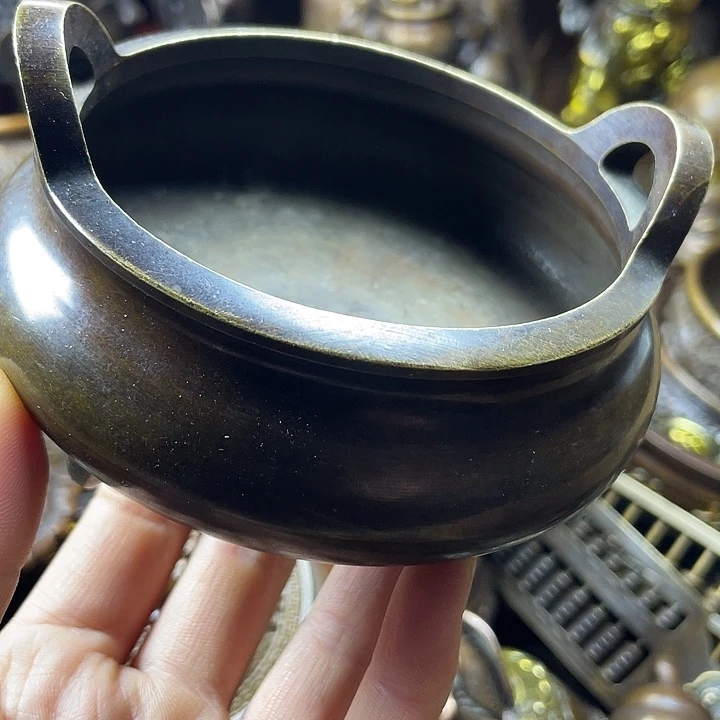 全是铜铜铜器铜器