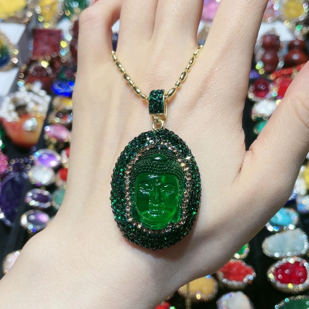 泥塑喜欢直接下单 默认发货