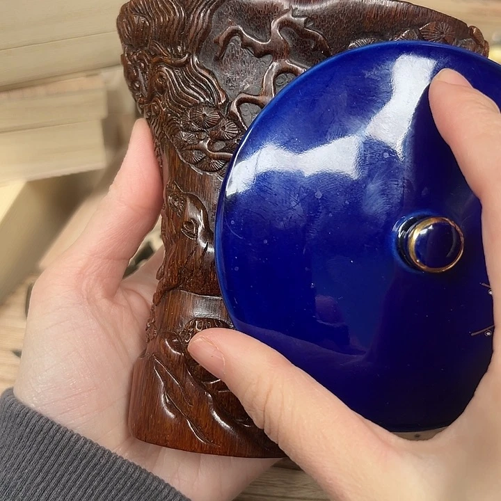 瓷器工艺品陶瓷器皿