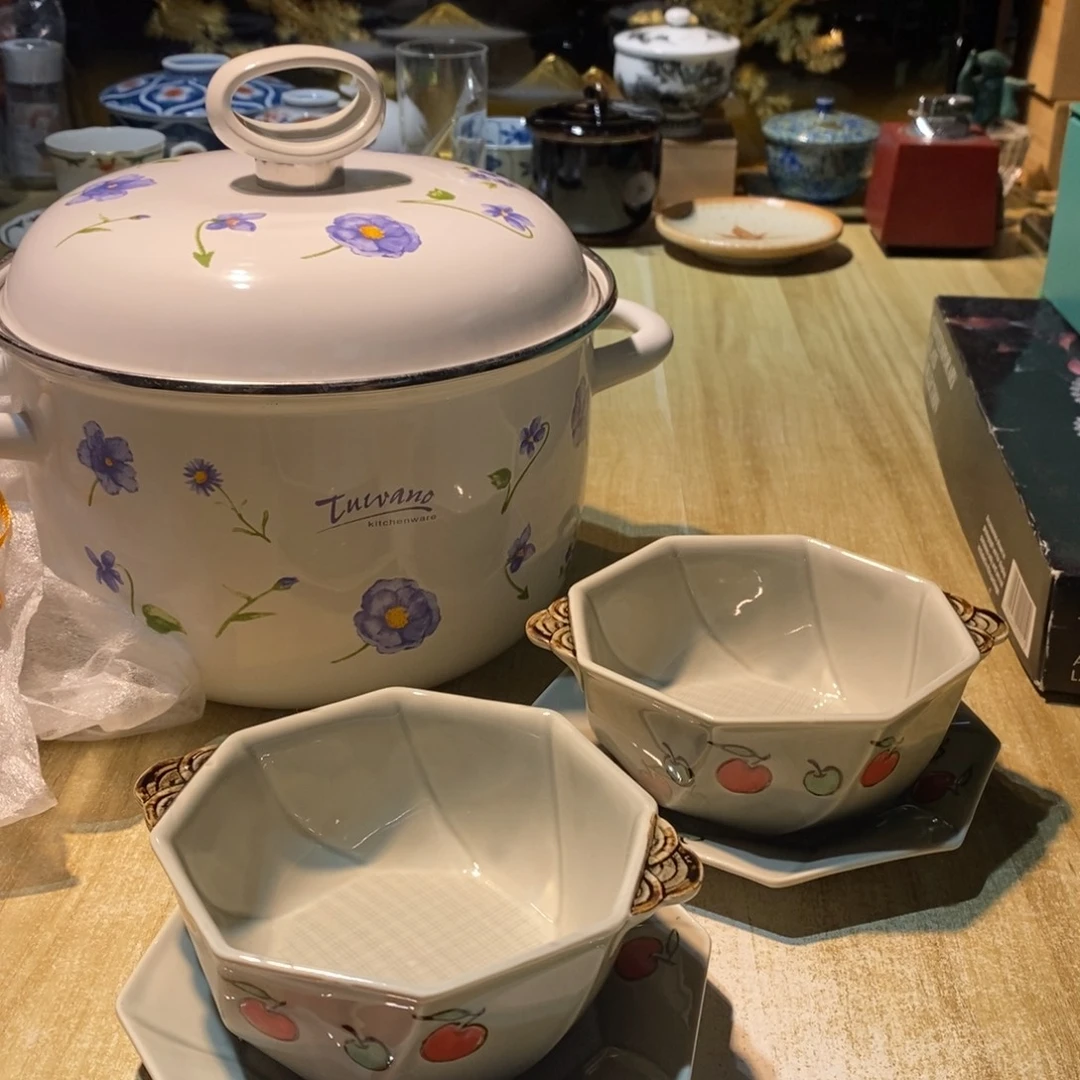 G***e易雅集工艺品有限公司