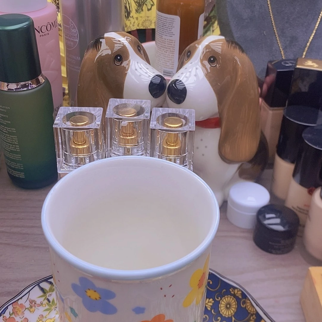 o***啦瓷片哈哈哈哈哈哈哈哈哈哈哈