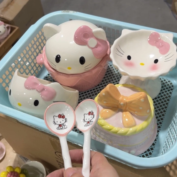 我也会在这个过程之中