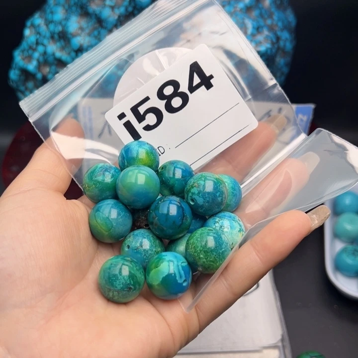 潇**i湖北十堰矿区精品配珠