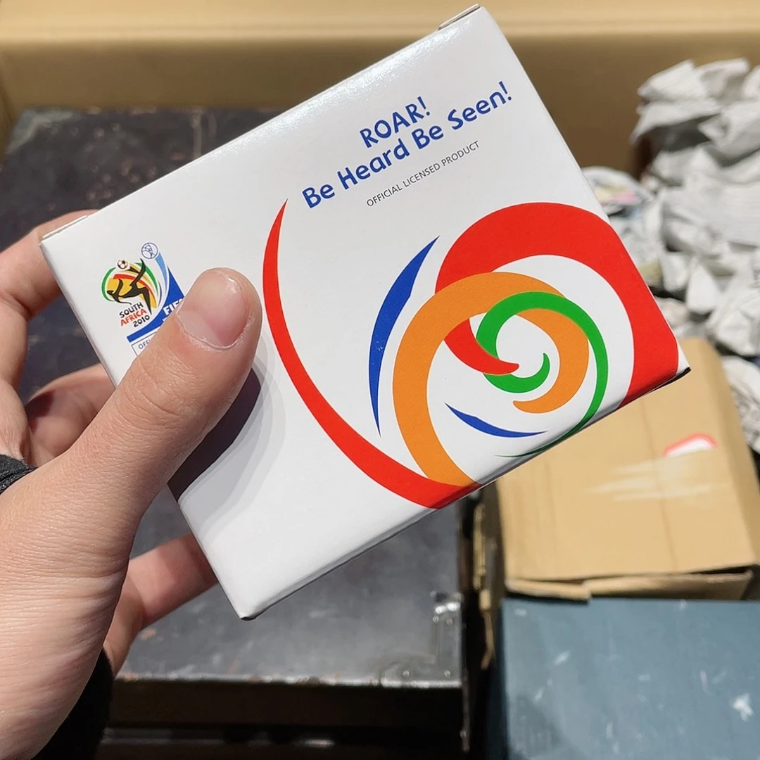 【闪购商品】回流瓷器回流瓷器淼*