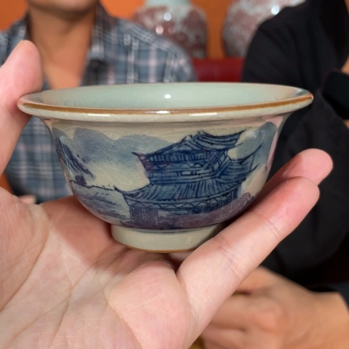 福利来啦，福利来啦