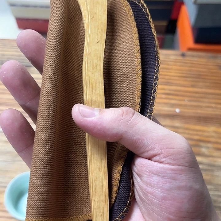孤品茶具套装等。