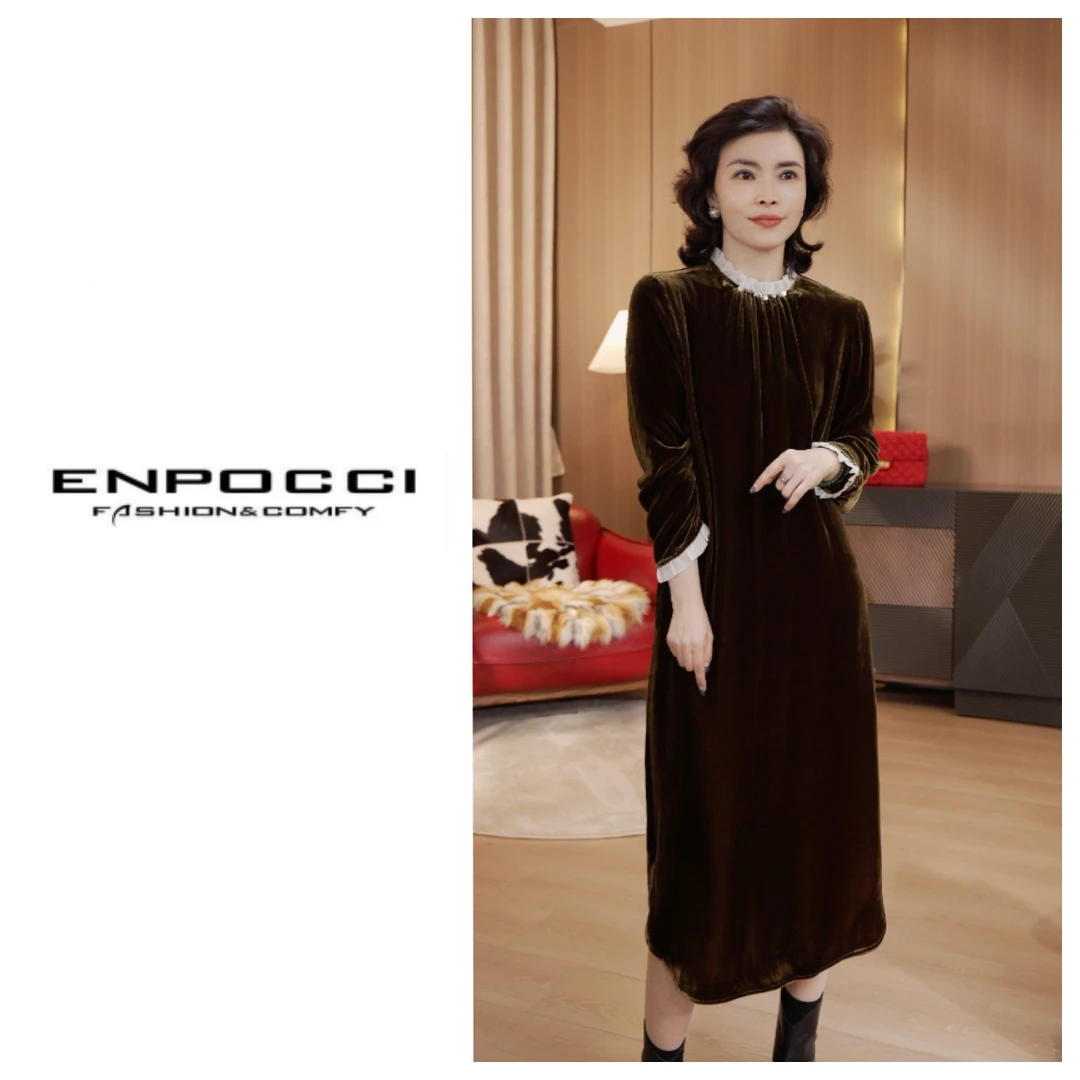 秋冬时尚上衣 S29YA