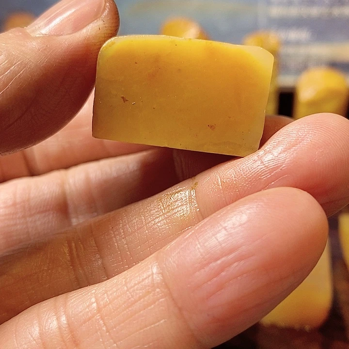 寿山石用****5福建省福州市