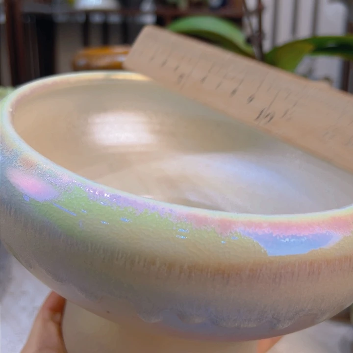 景德镇陶瓷研究所