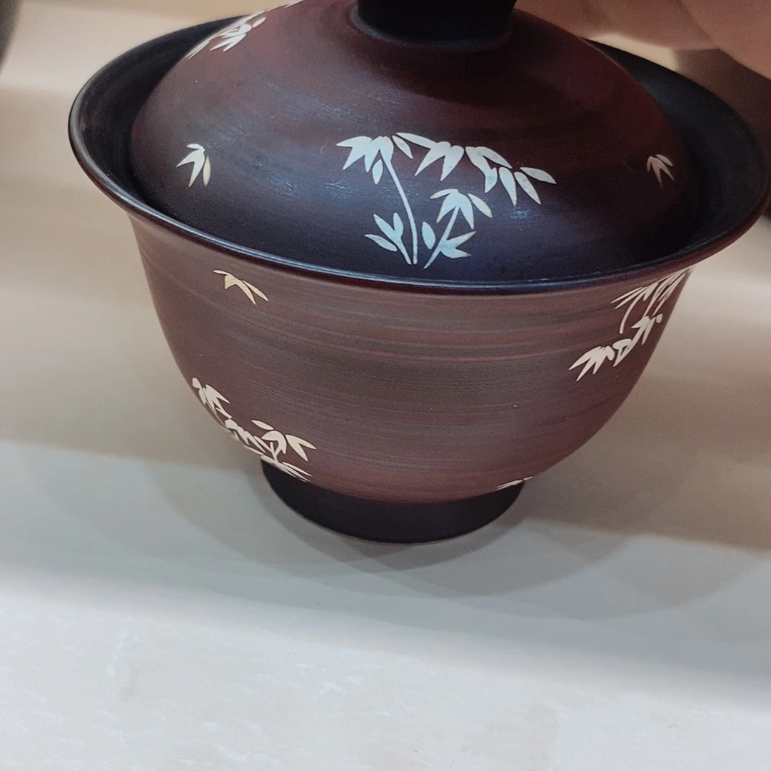 壶厦门茶博会福利9095