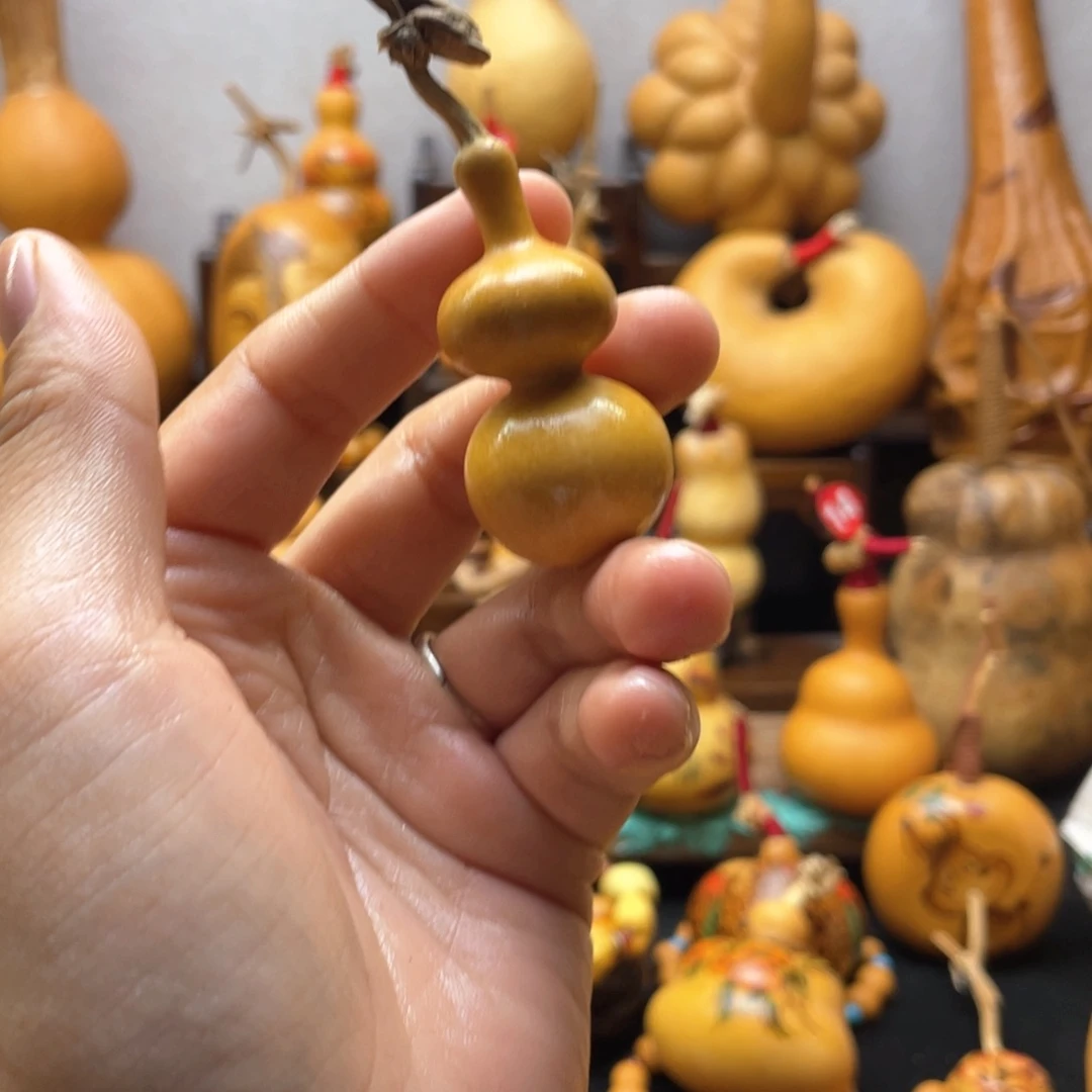 老****具大自然的秘密是什么呢我