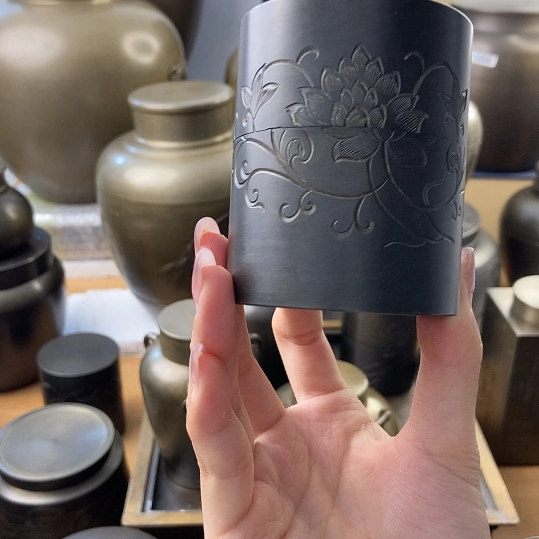 $***O哈哈哈哈哈哈哈哈哈哈哈哈