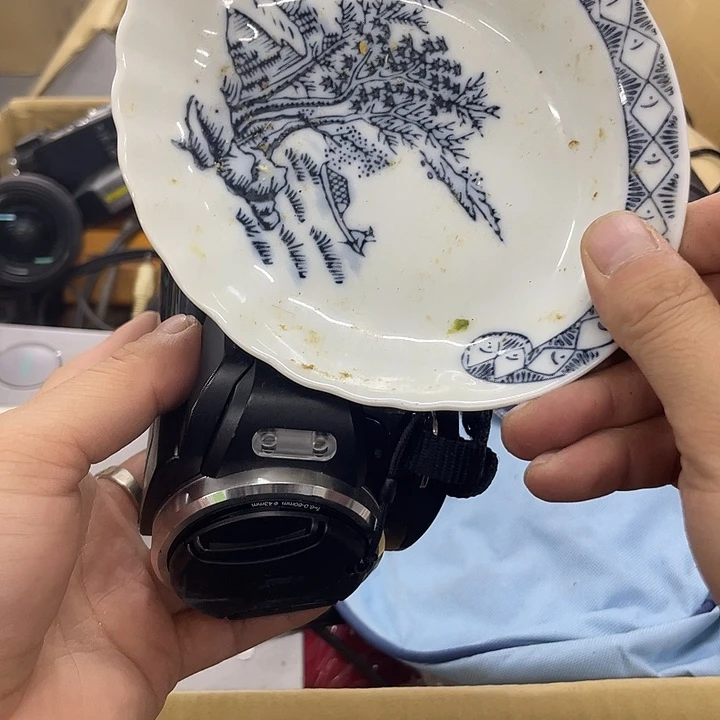 中***醒这么好喝多吃盘子