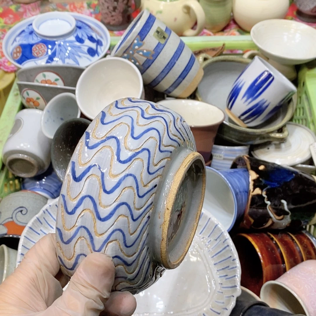 瓷片P****丢经历过哈哈哈哈哈哈