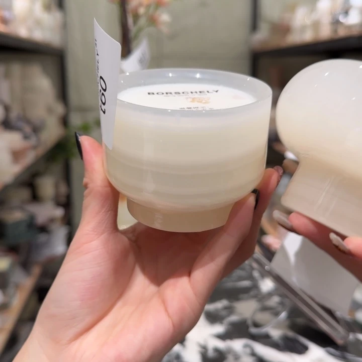 大理石t60。  想。