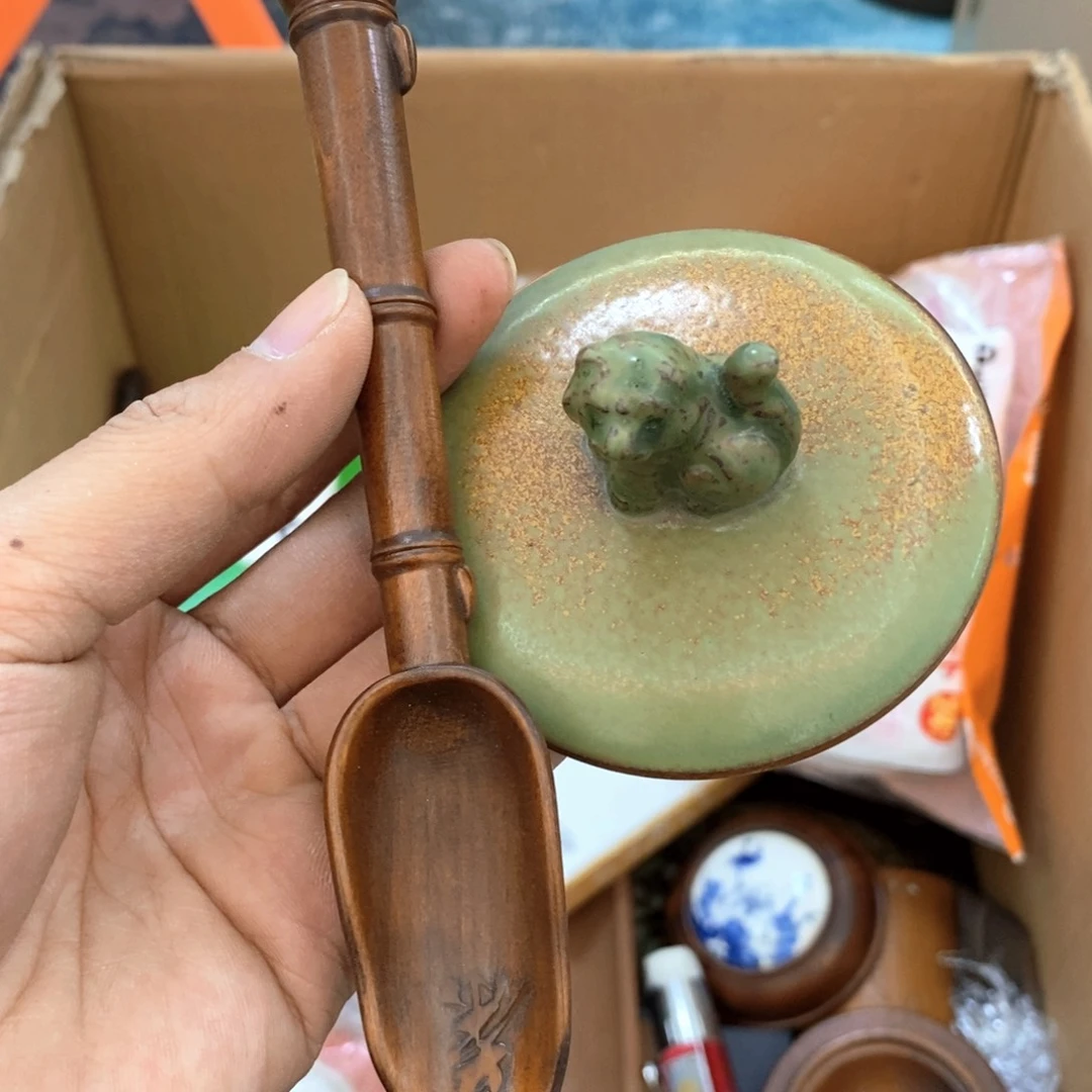 瓷片哈哈哈哈哈哈