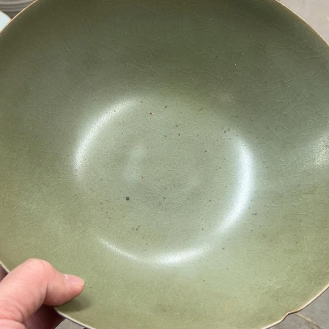 陶摆件瓷瓷瓷瓷瓷瓷瓷瓷瓷瓷