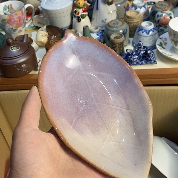 瓷片瓷片瓷片瓷片