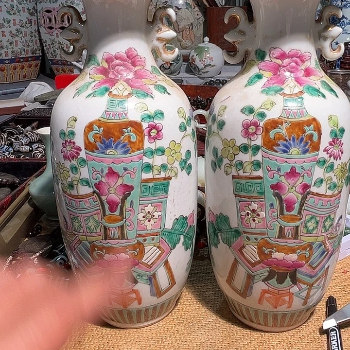 瓷片紫砂壶紫砂壶