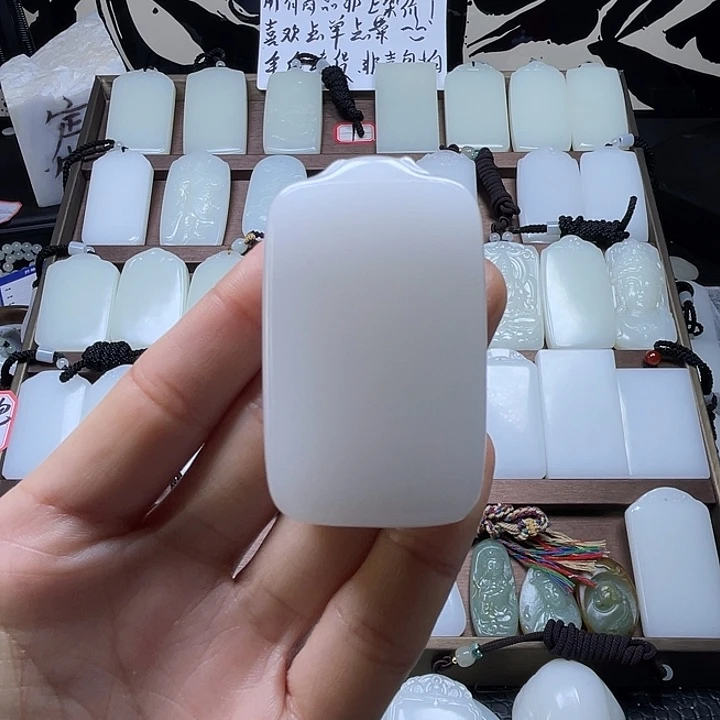 鱼****三五无事牌福利款