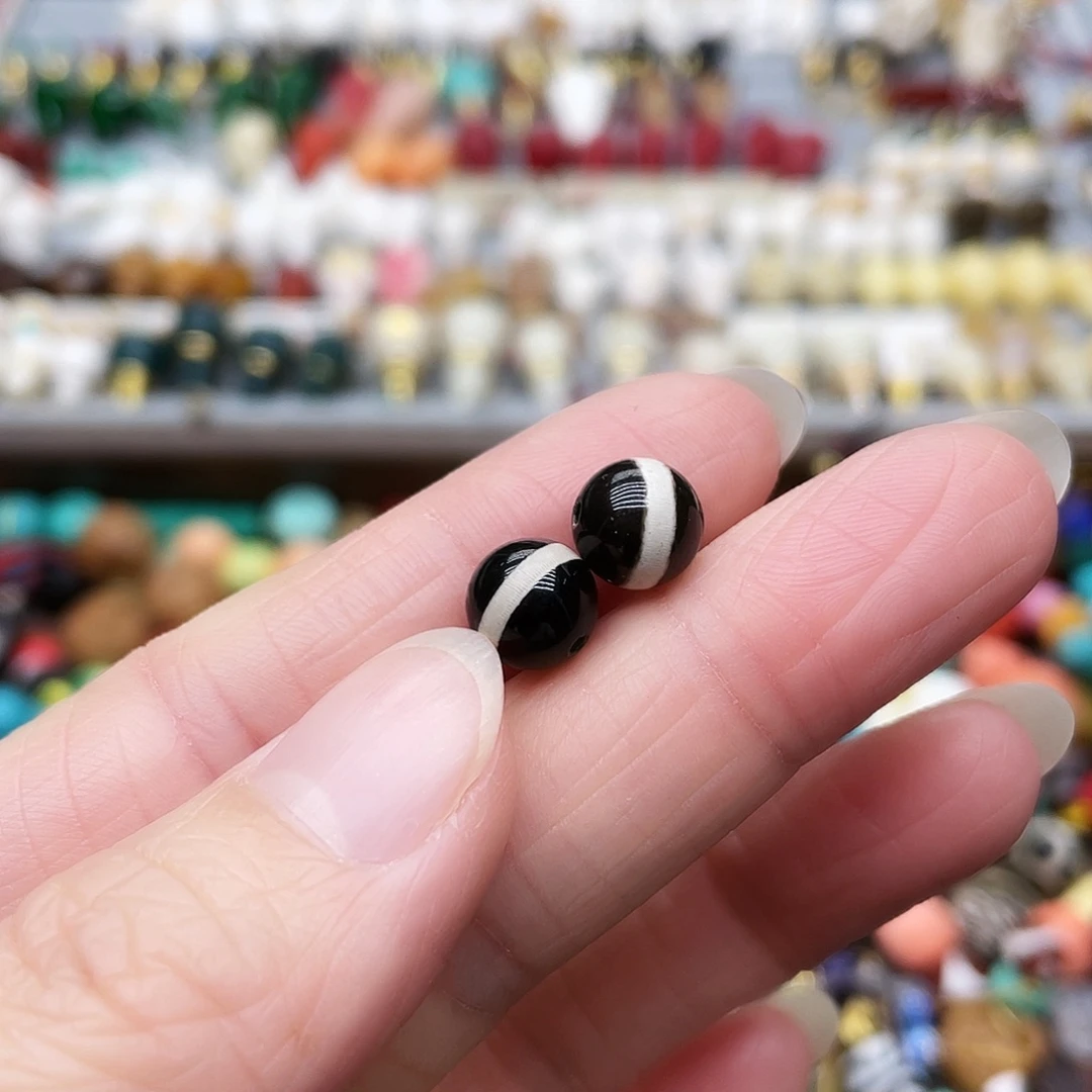 玛瑙/玉髓未镶嵌默认款式