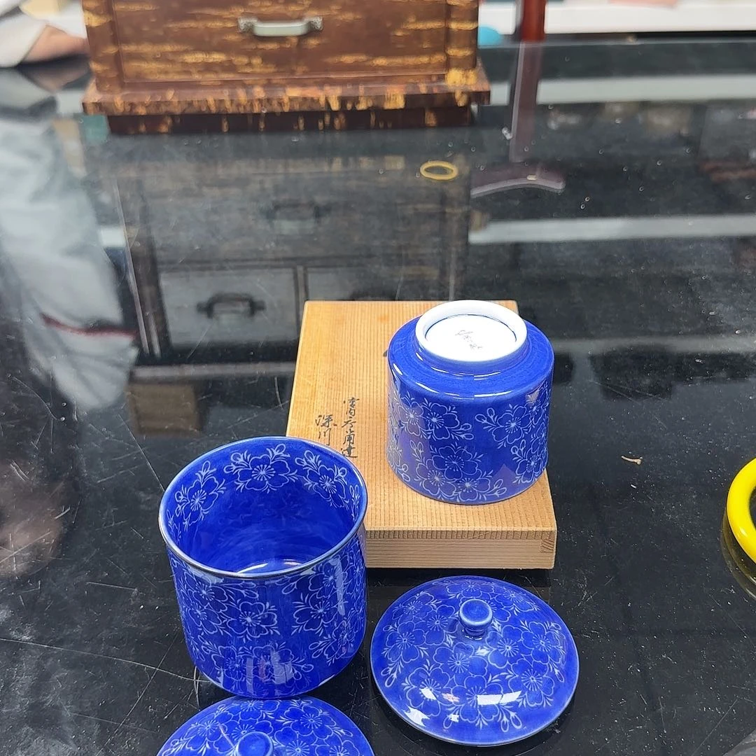 銘海精选，天天新箱147