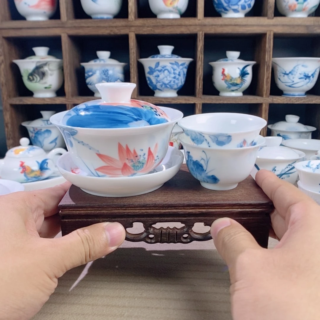 哈哈哈哈哈哈哈哈哈哈哈