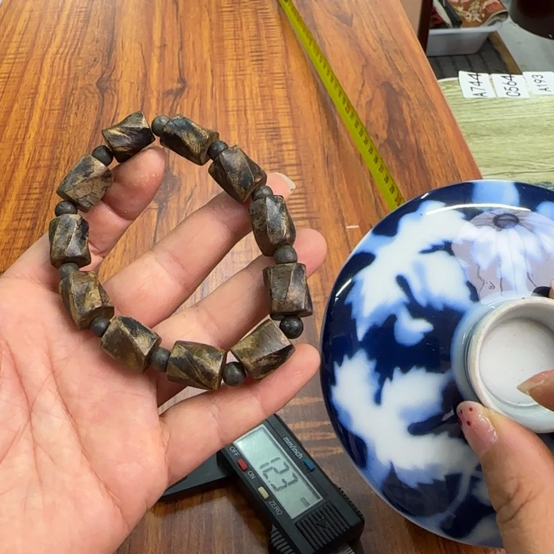 瓷器啊啊啊啊啊啊啊啊