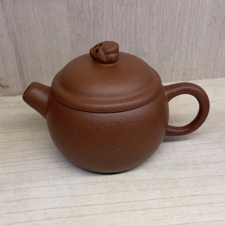 茶壶紫砂紫砂壶宜兴