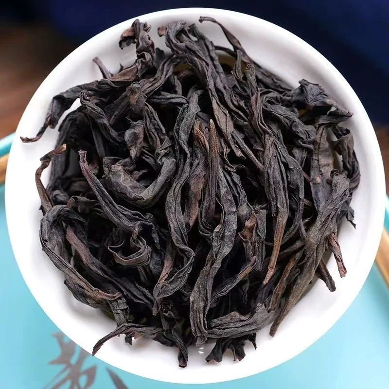 茶岩 700肉桂水仙通用改价链接（996）