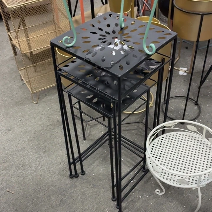 外贸孤品默认微瑕