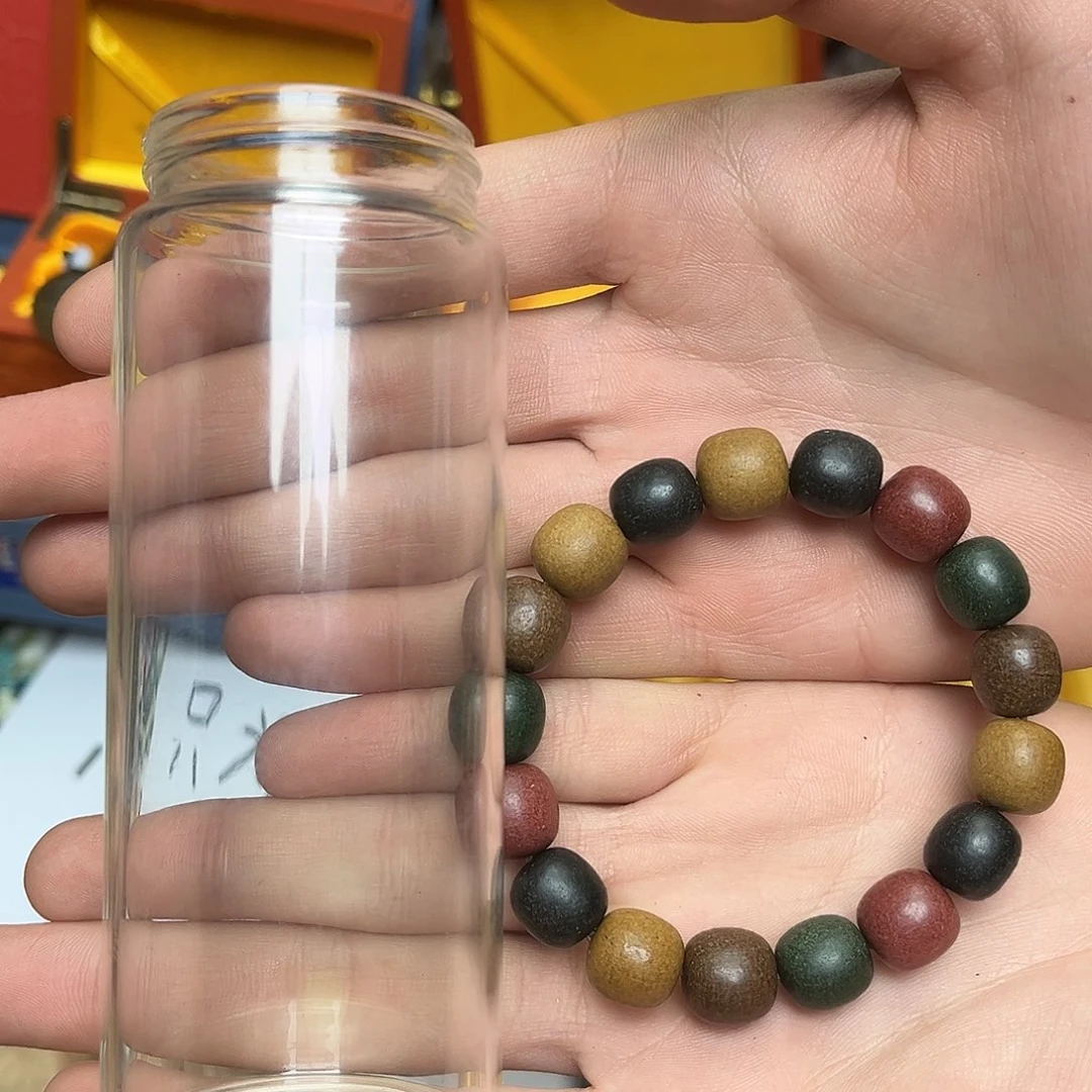 大叶紫檀（黑酸枝木类）