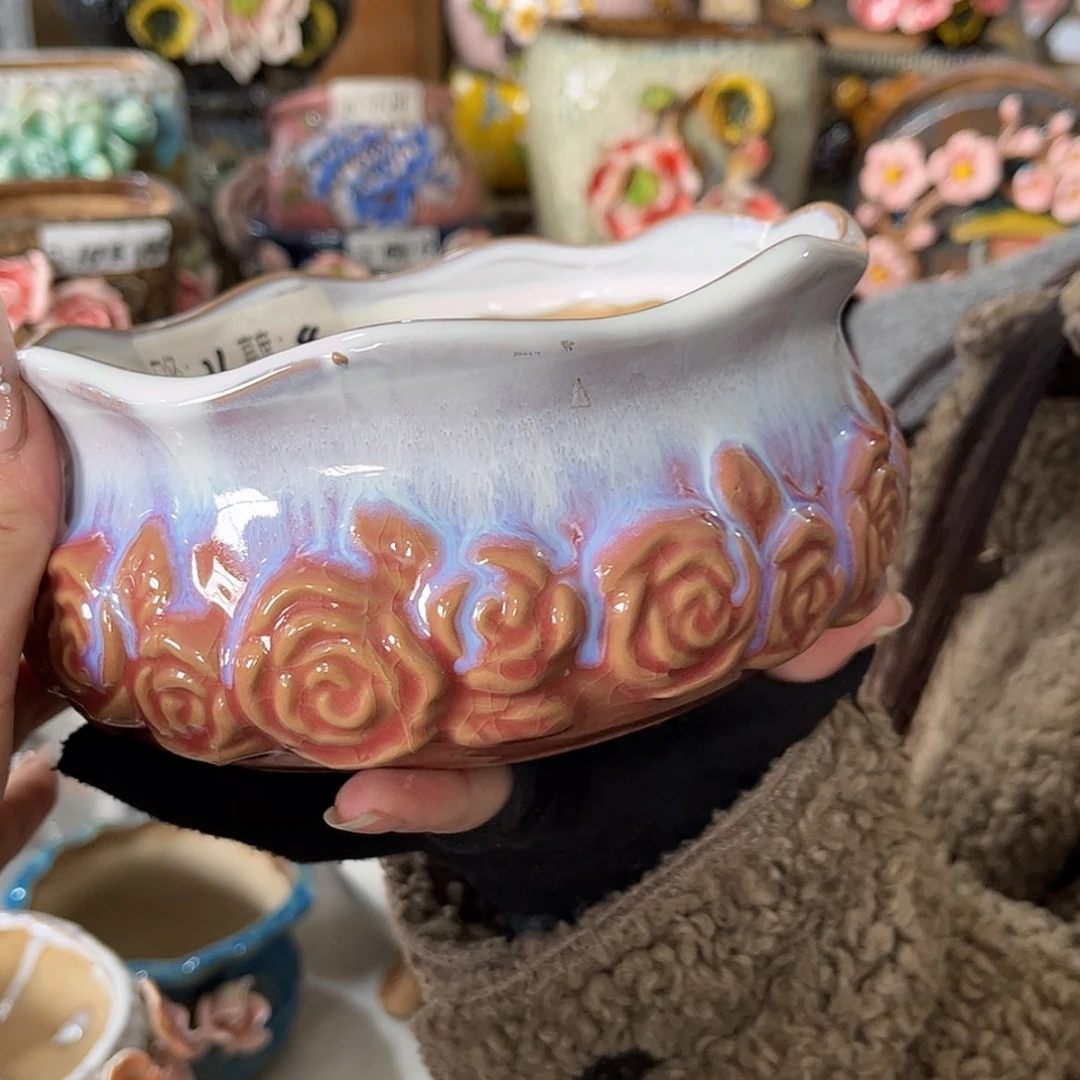 【闪购商品】红陶福利