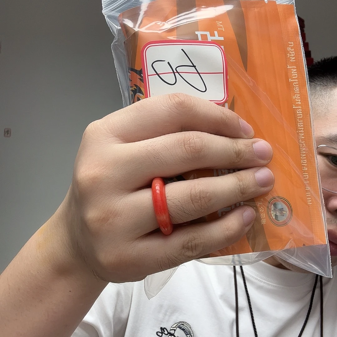 手串/手链橄榄核工艺品60