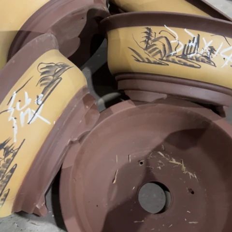 100-5。     微瑕33-14