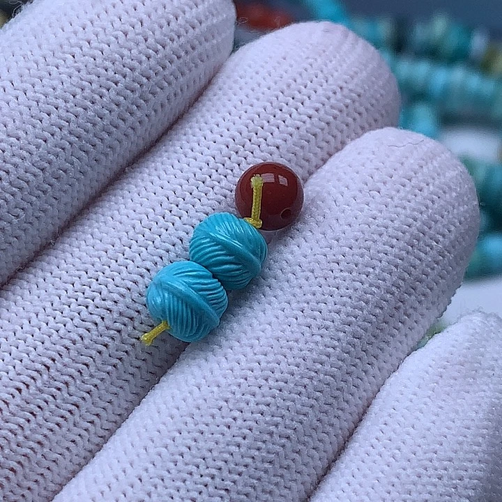 南红玛瑙未镶嵌珠宝奇石