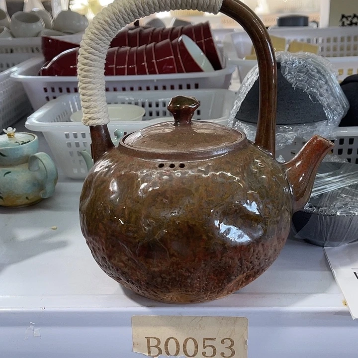 瓷片福利待遇多多哦哦哦