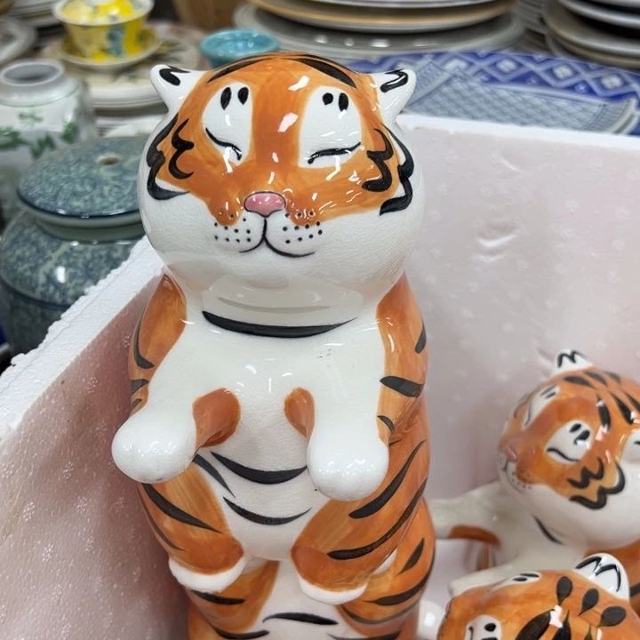 瓷片微瑕陶瓷。。。。。。。。。。。。