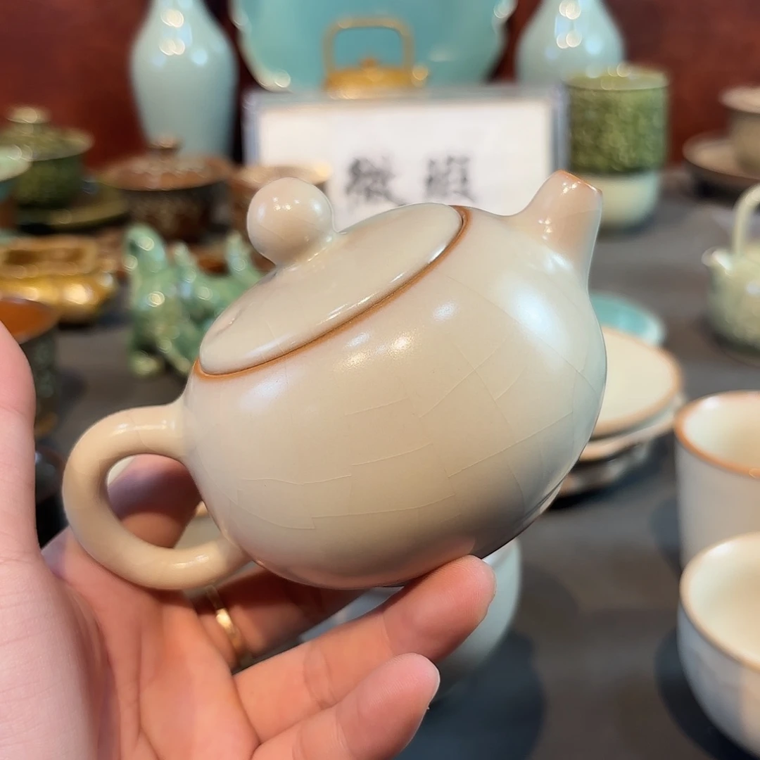 瓷片青瓷青瓷青瓷青瓷