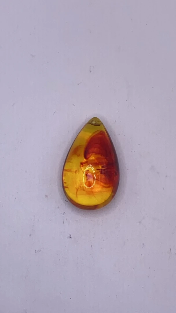 CY8【创艺家】精致手串（多样性发其一）