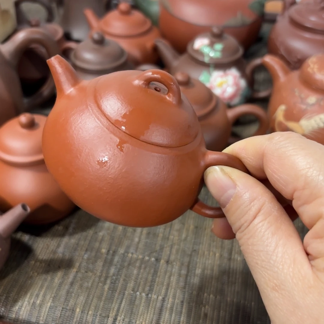 魂***游茶壶紫砂紫砂杯及其他工艺制品为主要内容以传统文化